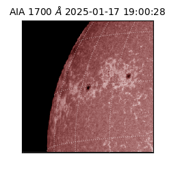saia - 2025-01-17T19:00:28.709000