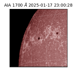 saia - 2025-01-17T23:00:28.733000
