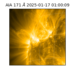 saia - 2025-01-17T01:00:09.350000