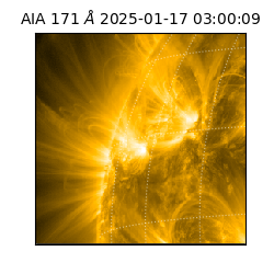 saia - 2025-01-17T03:00:09.350000