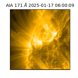 saia - 2025-01-17T06:00:09.350000