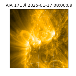 saia - 2025-01-17T08:00:09.350000