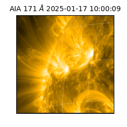 saia - 2025-01-17T10:00:09.350000