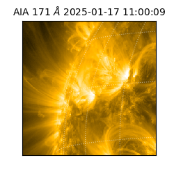 saia - 2025-01-17T11:00:09.351000