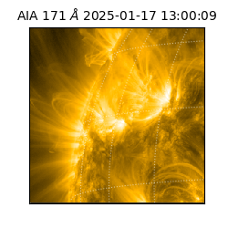 saia - 2025-01-17T13:00:09.350000
