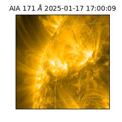 saia - 2025-01-17T17:00:09.351000