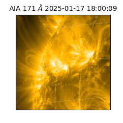 saia - 2025-01-17T18:00:09.350000