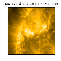 saia - 2025-01-17T19:00:09.343000