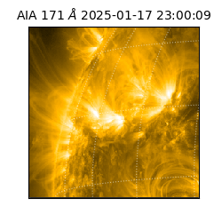 saia - 2025-01-17T23:00:09.354000