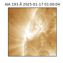saia - 2025-01-17T01:00:04.843000
