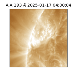 saia - 2025-01-17T04:00:04.843000