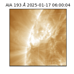 saia - 2025-01-17T06:00:04.843000