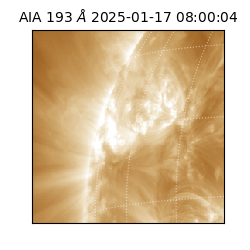 saia - 2025-01-17T08:00:04.843000