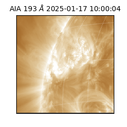 saia - 2025-01-17T10:00:04.842000