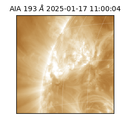 saia - 2025-01-17T11:00:04.843000