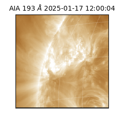 saia - 2025-01-17T12:00:04.843000