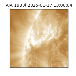 saia - 2025-01-17T13:00:04.843000