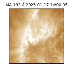 saia - 2025-01-17T14:00:05.962000