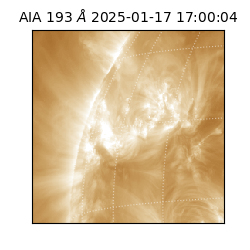 saia - 2025-01-17T17:00:04.843000