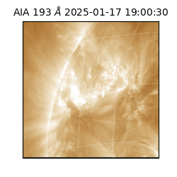 saia - 2025-01-17T19:00:30.577000