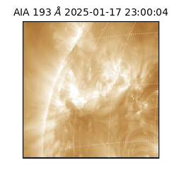 saia - 2025-01-17T23:00:04.843000