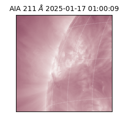 saia - 2025-01-17T01:00:09.625000