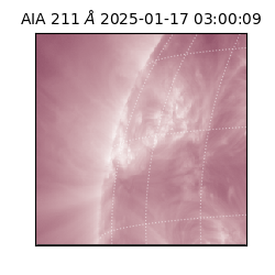 saia - 2025-01-17T03:00:09.626000