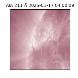 saia - 2025-01-17T04:00:09.629000