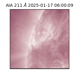 saia - 2025-01-17T06:00:09.630000