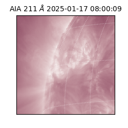 saia - 2025-01-17T08:00:09.625000
