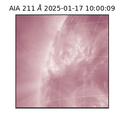 saia - 2025-01-17T10:00:09.623000