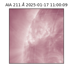 saia - 2025-01-17T11:00:09.625000
