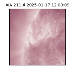 saia - 2025-01-17T12:00:09.629000
