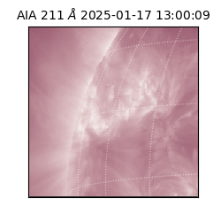saia - 2025-01-17T13:00:09.626000
