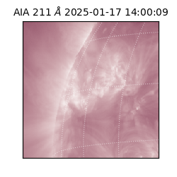 saia - 2025-01-17T14:00:09.629000