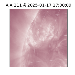 saia - 2025-01-17T17:00:09.623000
