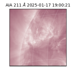 saia - 2025-01-17T19:00:21.626000