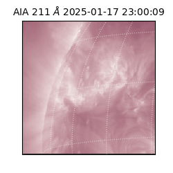 saia - 2025-01-17T23:00:09.626000