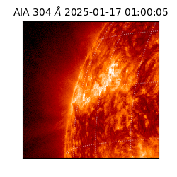 saia - 2025-01-17T01:00:05.131000