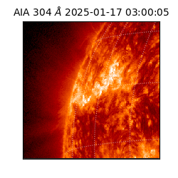 saia - 2025-01-17T03:00:05.122000