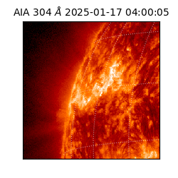 saia - 2025-01-17T04:00:05.130000
