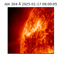 saia - 2025-01-17T06:00:05.130000