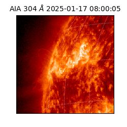 saia - 2025-01-17T08:00:05.122000