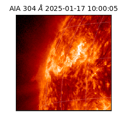 saia - 2025-01-17T10:00:05.133000