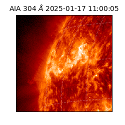saia - 2025-01-17T11:00:05.129000