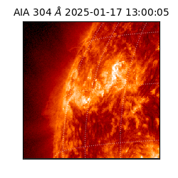 saia - 2025-01-17T13:00:05.129000