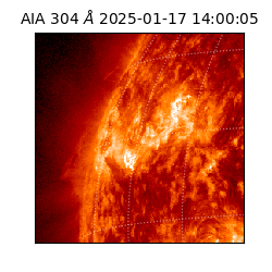 saia - 2025-01-17T14:00:05.129000