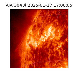 saia - 2025-01-17T17:00:05.129000