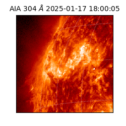 saia - 2025-01-17T18:00:05.129000