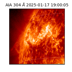 saia - 2025-01-17T19:00:05.131000